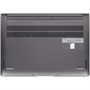 16" Ноутбук HONOR MagicBook X16 2026 5301ARGM серый 5653615