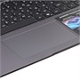 16" Ноутбук HONOR MagicBook X16 2026 5301ARGM серый 5653615
