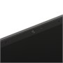 16" Ноутбук HONOR MagicBook X16 2026 5301ARGM серый 5653615