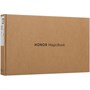 16" Ноутбук HONOR MagicBook X16 2026 5301ARGM серый 5653615
