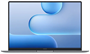16" Ноутбук HONOR MagicBook X16 2026 5301ARGM серый 5653615