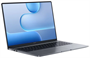 16" Ноутбук HONOR MagicBook X16 2026 5301ARGM серый 5653615