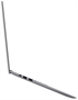 16" Ноутбук HONOR MagicBook X16 2026 5301ARGM серый 5653615