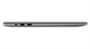 16" Ноутбук HONOR MagicBook X16 2026 5301ARGM серый 5653615