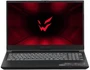 15.6" Ноутбук ARDOR GAMING NEO N15-I5ND411 черный 9126367