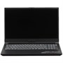 15.6" Ноутбук ARDOR GAMING NEO N15-I5ND411 черный 9126367