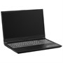 15.6" Ноутбук ARDOR GAMING NEO N15-I5ND411 черный 9126367