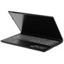 15.6" Ноутбук ARDOR GAMING NEO N15-I5ND411 черный 9126367