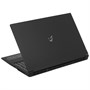 15.6" Ноутбук ARDOR GAMING NEO N15-I5ND411 черный 9126367