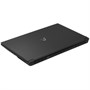 15.6" Ноутбук ARDOR GAMING NEO N15-I5ND411 черный 9126367