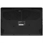 15.6" Ноутбук ARDOR GAMING NEO N15-I5ND411 черный 9126367