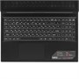 15.6" Ноутбук ARDOR GAMING NEO N15-I5ND411 черный 9126367