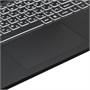 15.6" Ноутбук ARDOR GAMING NEO N15-I5ND411 черный 9126367