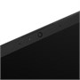 15.6" Ноутбук ARDOR GAMING NEO N15-I5ND411 черный 9126367