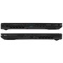 15.6" Ноутбук ARDOR GAMING NEO N15-I5ND411 черный 9126367