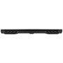 15.6" Ноутбук ARDOR GAMING NEO N15-I5ND411 черный 9126367