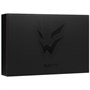 15.6" Ноутбук ARDOR GAMING NEO N15-I5ND411 черный 9126367