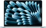 15.3" Ноутбук Apple MacBook Air M4 голубой 5620144