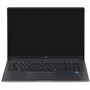 16" Ноутбук HONOR MagicBook X16 2025 серый 5608548