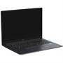 16" Ноутбук HONOR MagicBook X16 2025 серый 5608548