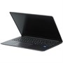 16" Ноутбук HONOR MagicBook X16 2025 серый 5608548