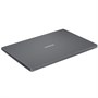 16" Ноутбук HONOR MagicBook X16 2025 серый 5608548