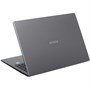 16" Ноутбук HONOR MagicBook X16 2025 серый 5608548