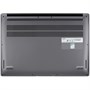 16" Ноутбук HONOR MagicBook X16 2025 серый 5608548