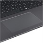 16" Ноутбук HONOR MagicBook X16 2025 серый 5608548