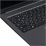 16" Ноутбук HONOR MagicBook X16 2025 серый 5608548