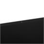 16" Ноутбук HONOR MagicBook X16 2025 серый 5608548