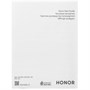 16" Ноутбук HONOR MagicBook X16 2025 серый 5608548