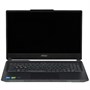 15.6" Ноутбук MSI Cyborg 15 A2RUDX-2403XRU черный 5655246