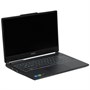 15.6" Ноутбук MSI Cyborg 15 A2RUDX-2403XRU черный 5655246