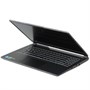 15.6" Ноутбук MSI Cyborg 15 A2RUDX-2403XRU черный 5655246