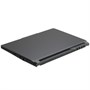 15.6" Ноутбук MSI Cyborg 15 A2RUDX-2403XRU черный 5655246
