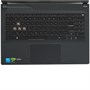 15.6" Ноутбук MSI Cyborg 15 A2RUDX-2403XRU черный 5655246