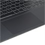 15.6" Ноутбук MSI Cyborg 15 A2RUDX-2403XRU черный 5655246