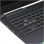 15.6" Ноутбук MSI Cyborg 15 A2RUDX-2403XRU черный 5655246