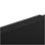 15.6" Ноутбук MSI Cyborg 15 A2RUDX-2403XRU черный 5655246