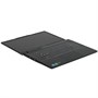 15.6" Ноутбук MSI Cyborg 15 A2RUDX-2403XRU черный 5655246