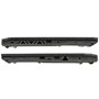 15.6" Ноутбук MSI Cyborg 15 A2RUDX-2403XRU черный 5655246