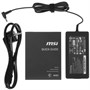 15.6" Ноутбук MSI Cyborg 15 A2RUDX-2403XRU черный 5655246