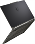 15.6" Ноутбук MSI Cyborg 15 A2RUDX-2403XRU черный 5655246