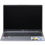 16" Ноутбук Tecno Megabook K16SDA серый 5633856