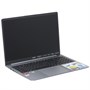 16" Ноутбук Tecno Megabook K16SDA серый 5633856