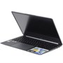 16" Ноутбук Tecno Megabook K16SDA серый 5633856
