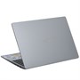 16" Ноутбук Tecno Megabook K16SDA серый 5633856