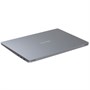 16" Ноутбук Tecno Megabook K16SDA серый 5633856