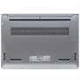 16" Ноутбук Tecno Megabook K16SDA серый 5633856